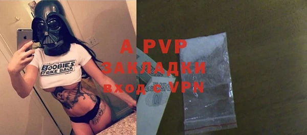 индика Майский